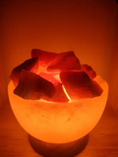 Студио за масаж "Средна гора" гр. Хисаря / Massage studio "Sredna gora" Hissarya