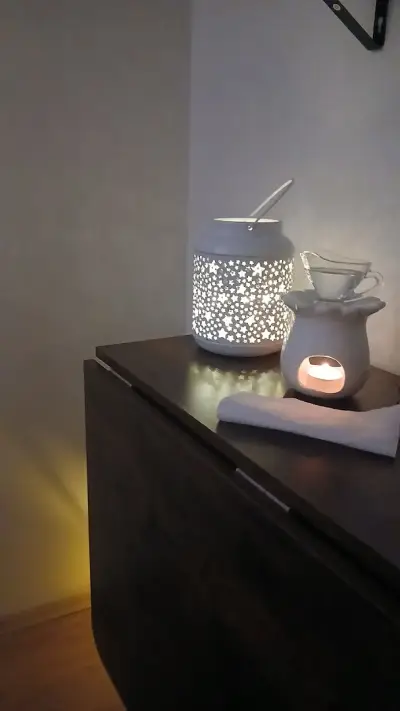 Масажно студио-Кошер Craft&Wellness