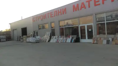 Кандекс ЕООД, Пловдив - Мотокари