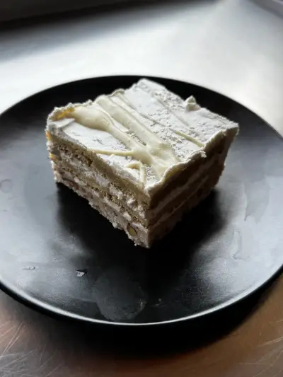 My Meal Food Bar