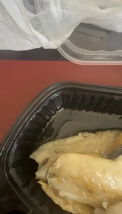 "Arnold Fit Food" Здравословна храна и протеини