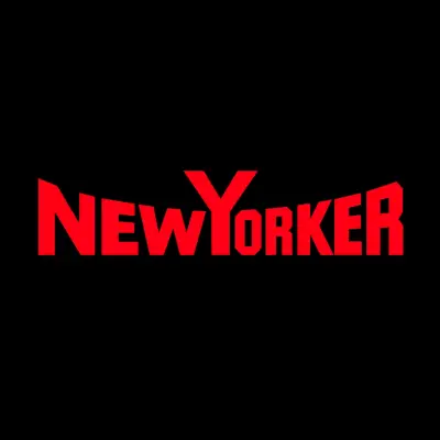 New Yorker