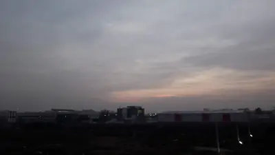 ТМТ ЕЛКОМ ООД Лоджистикс