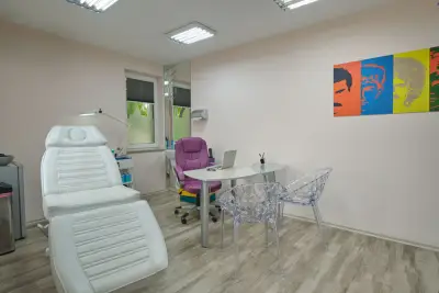 EuroDerma Clinic