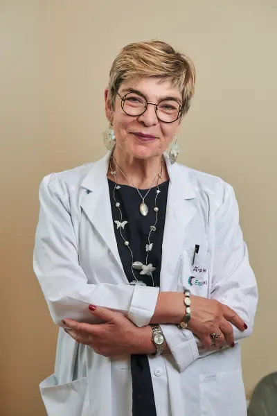 EuroDerma Clinic