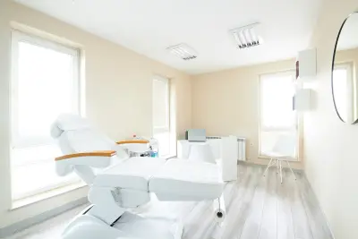 EuroDerma Clinic
