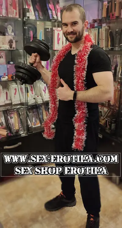 Sex Shop Erotika | Секс Шоп Еротика | Секс Магазин | Секс играчки | Вибратори