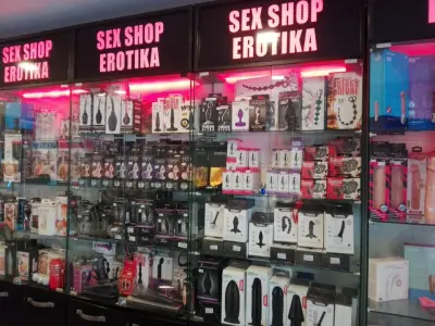 Sex Shop Erotika | Секс Шоп Еротика | Секс Магазин | Секс играчки | Вибратори