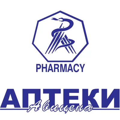 Аптека Авицена | Денонощен вендинг апарат