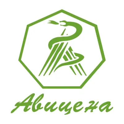Аптека Авицена | Денонощен вендинг апарат