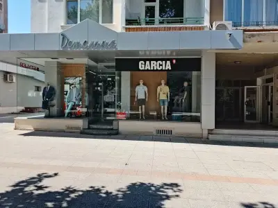 SOpharmacy