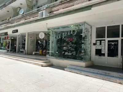 SOpharmacy