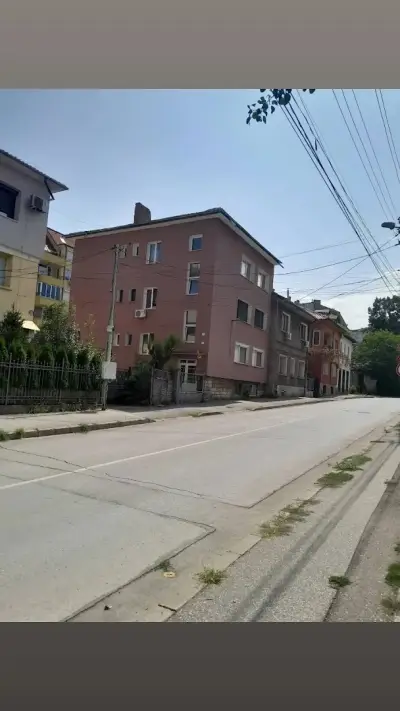 Аптека ДИ-ФАРМА 2