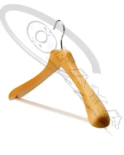 ОФАЯ - OFAYA