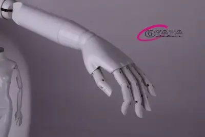 ОФАЯ - OFAYA