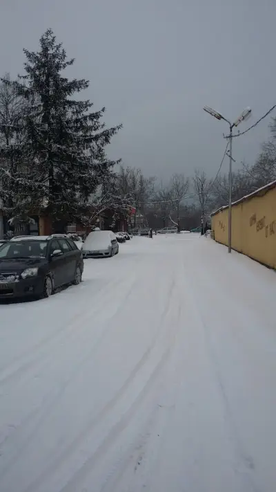 ВРАТИЦА
