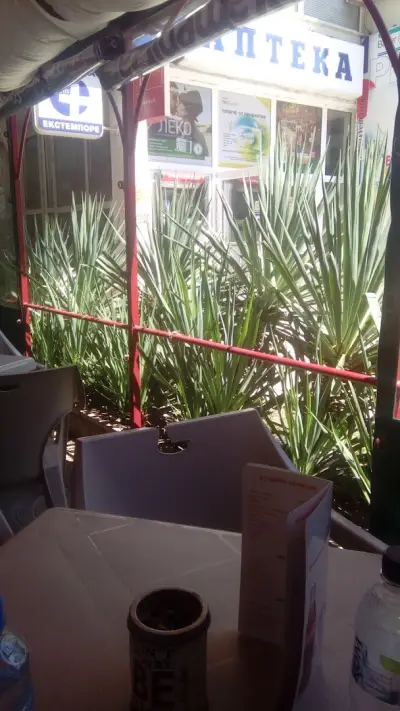 Валмон-101 ЕООД