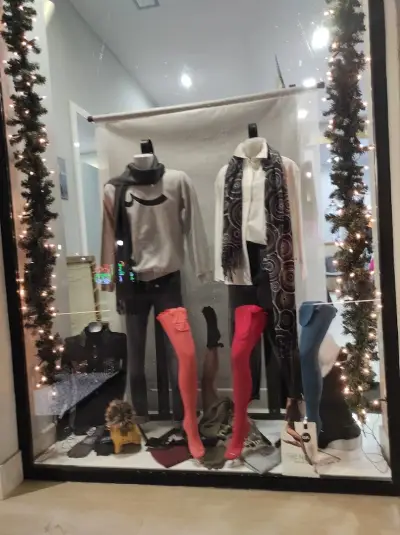 LTB Jeans Shop
