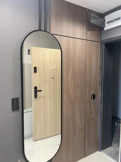МЕБЕЛИ КАТУРОВ ООД