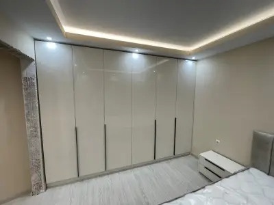 МЕБЕЛИ КАТУРОВ ООД