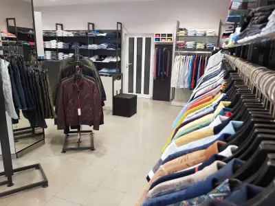 Детелина