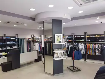 Детелина | Враца