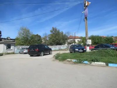 Кметство Бутан
