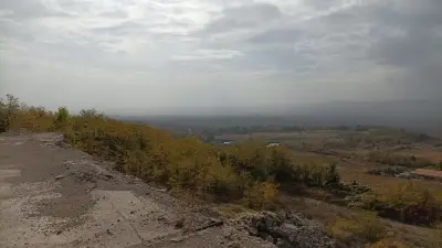 Кметство гр. Бухово