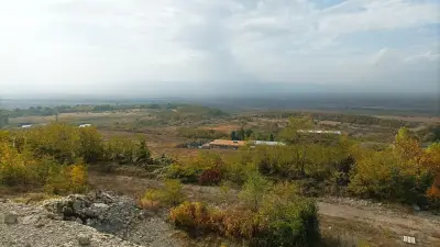 Кметство гр. Бухово