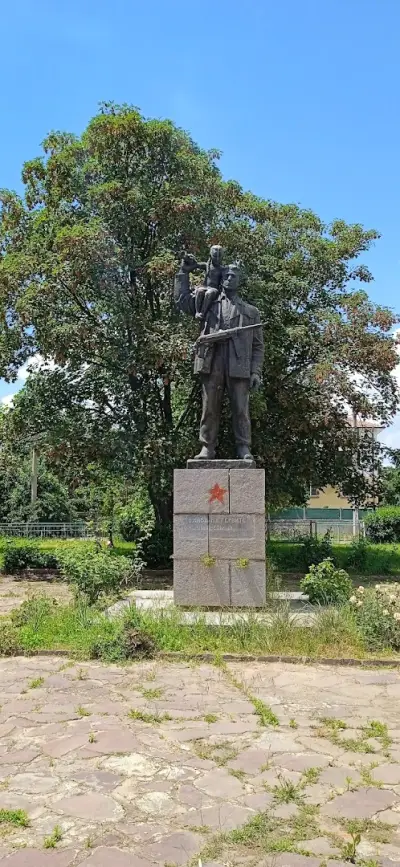 Кметство Чепинци