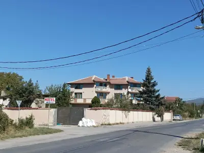 Кметство Чепинци