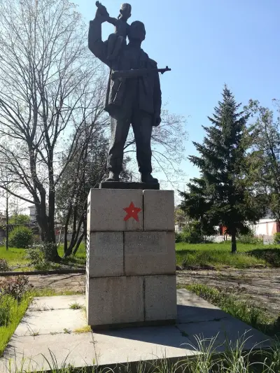 Кметство Чепинци