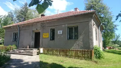 Кметство Заселе