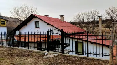 Кметство Заселе