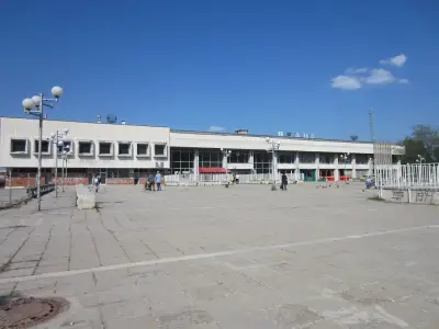 Община Враца