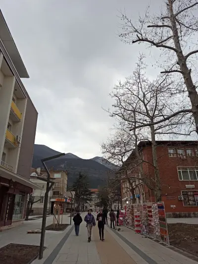 Кино