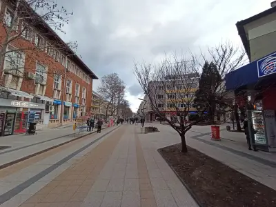 Кино