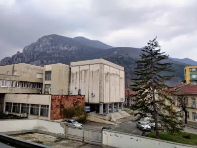 Кино