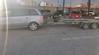 CarProfi ВРАЦА