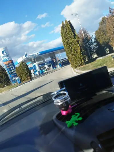 Тех-ко ООД - Магазин Враца