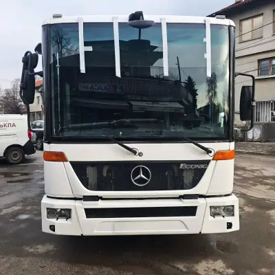 Автостъкла КОБРА Враца и регион Враца