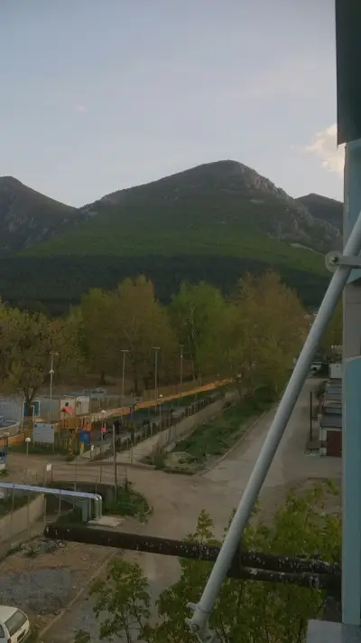 Автосервиз КАР-ВАЧЕВ