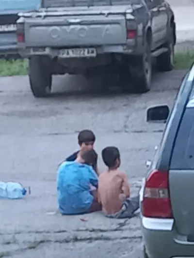 ДЖЕСИКА