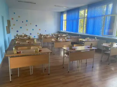 ПГ Димитраки Хаджитошин