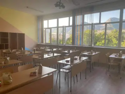 ПГ Димитраки Хаджитошин