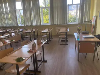 ПГ Димитраки Хаджитошин