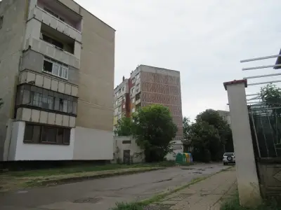 ПГ Димитраки Хаджитошин