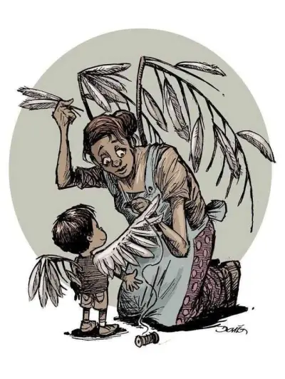 Психолог Враца, Виолина Славкова