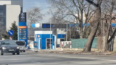 Nik Oil