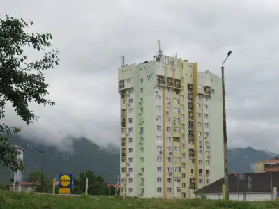 КАТ